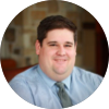 Adam Hartenberger profile pic