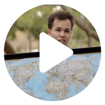 Video: Meet Matt