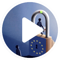 Video: Our take on compliance (and why we're all aimed at being better marketers)