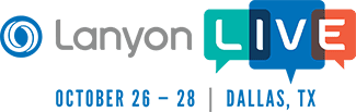 Lanyon Live 2015