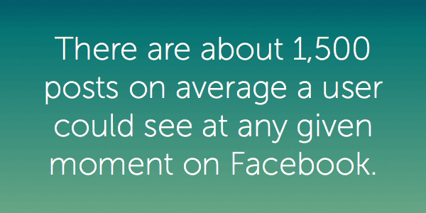 cwc-fb-stat-1